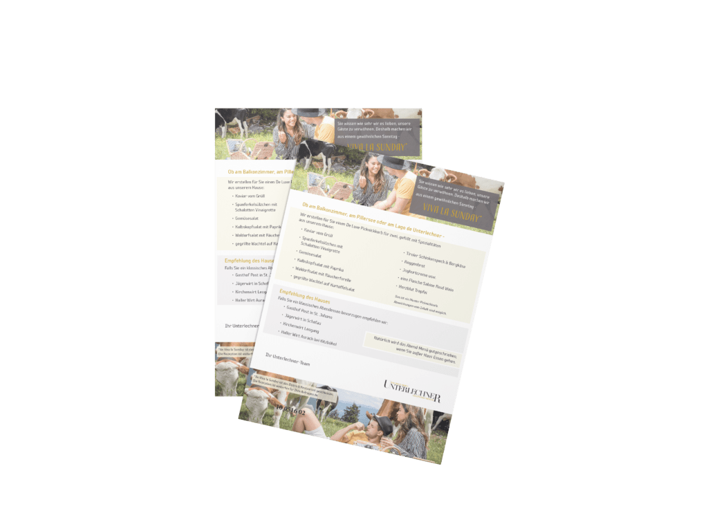 Hotel_Unterlechner_Mockup-Flyer